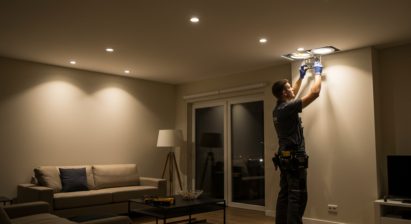 Imagen de Servicio 1