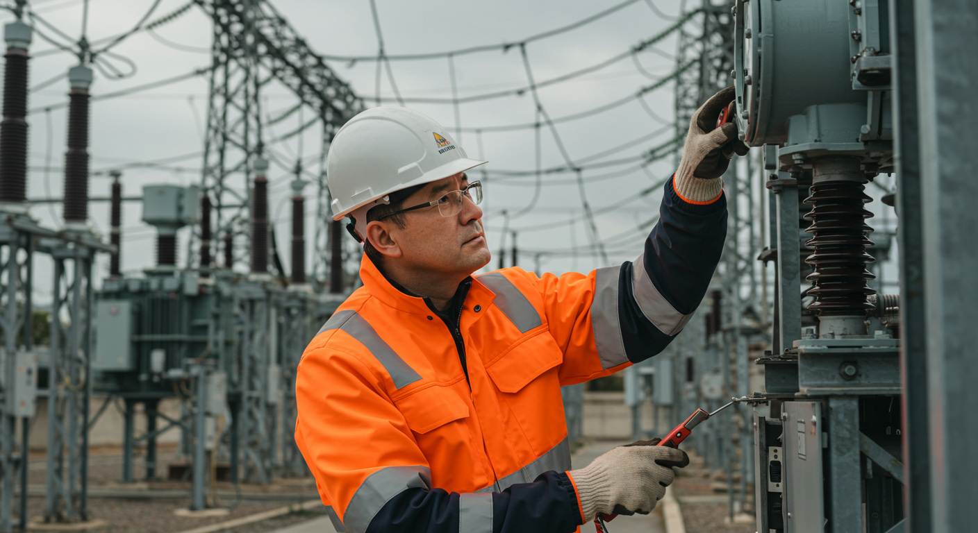 Imagen de Servicio 1